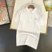 1Balenciaga T-shirts for Men #A51905
