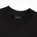 3Balenciaga T-shirts for Men #A52686