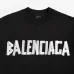 5Balenciaga T-shirts for Men #A52686