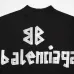 6Balenciaga T-shirts for Men #A52686
