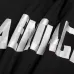 7Balenciaga T-shirts for Men #A52686