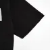 8Balenciaga T-shirts for Men #A52686
