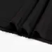 9Balenciaga T-shirts for Men #A52686