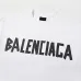3Balenciaga T-shirts for Men #A52687