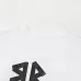 4Balenciaga T-shirts for Men #A52687