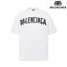 1Balenciaga T-shirts for Men #A52687