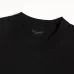 3Balenciaga T-shirts for Men #A52689