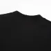 4Balenciaga T-shirts for Men #A52689