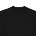 5Balenciaga T-shirts for Men #A52689