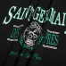 7Balenciaga T-shirts for Men #A52689
