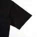 8Balenciaga T-shirts for Men #A52689