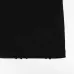 9Balenciaga T-shirts for Men #A52689