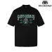 1Balenciaga T-shirts for Men #A52689