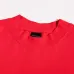 3Balenciaga T-shirts for Men #A52690