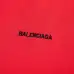6Balenciaga T-shirts for Men #A52690