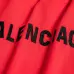 7Balenciaga T-shirts for Men #A52690