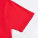 8Balenciaga T-shirts for Men #A52690