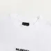 3Balenciaga T-shirts for Men #A52691