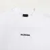 4Balenciaga T-shirts for Men #A52691