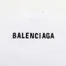5Balenciaga T-shirts for Men #A52691