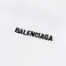 6Balenciaga T-shirts for Men #A52691