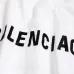7Balenciaga T-shirts for Men #A52691