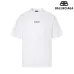 1Balenciaga T-shirts for Men #A52691