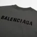 4Balenciaga T-shirts for Men #A52692