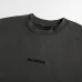 5Balenciaga T-shirts for Men #A52692