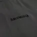 6Balenciaga T-shirts for Men #A52692