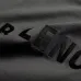 7Balenciaga T-shirts for Men #A52692