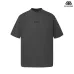 1Balenciaga T-shirts for Men #A52692