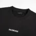 3Balenciaga T-shirts for Men #A52693