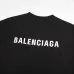 4Balenciaga T-shirts for Men #A52693