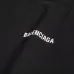5Balenciaga T-shirts for Men #A52693