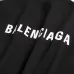 6Balenciaga T-shirts for Men #A52693