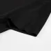 7Balenciaga T-shirts for Men #A52693