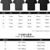 9Balenciaga T-shirts for Men #A52693