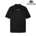 1Balenciaga T-shirts for Men #A52693