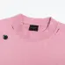 3Balenciaga T-shirts for Men #A52694