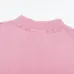 4Balenciaga T-shirts for Men #A52694