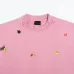 5Balenciaga T-shirts for Men #A52694