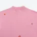 6Balenciaga T-shirts for Men #A52694