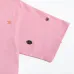 8Balenciaga T-shirts for Men #A52694