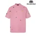 1Balenciaga T-shirts for Men #A52694