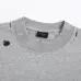 3Balenciaga T-shirts for Men #A52695