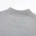 4Balenciaga T-shirts for Men #A52695