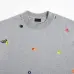 5Balenciaga T-shirts for Men #A52695