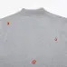 6Balenciaga T-shirts for Men #A52695