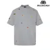 1Balenciaga T-shirts for Men #A52695